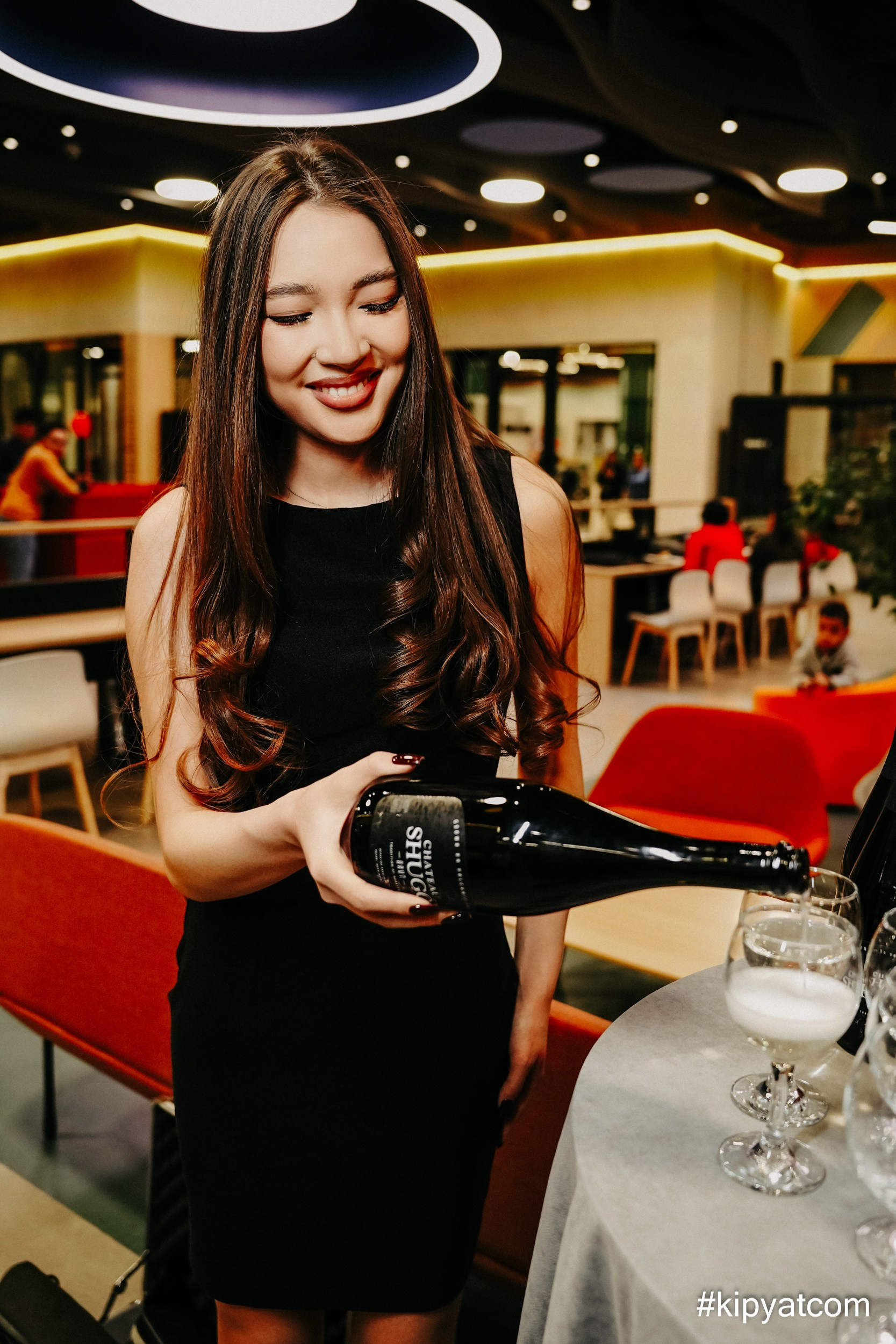 Фотоотчеты