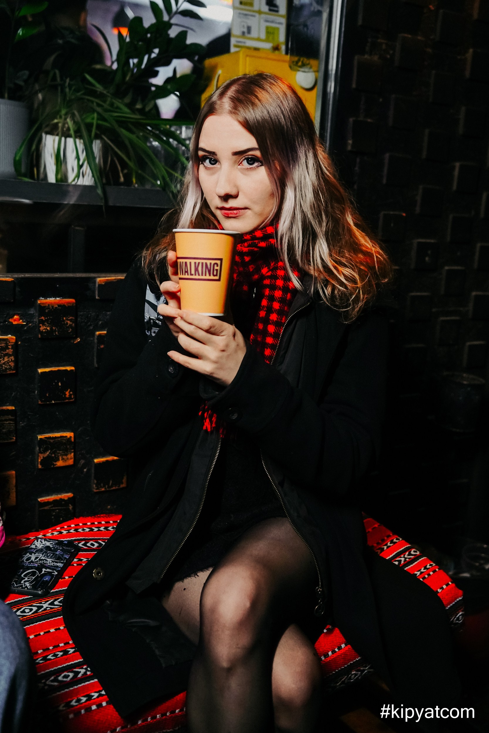 Фотоотчеты