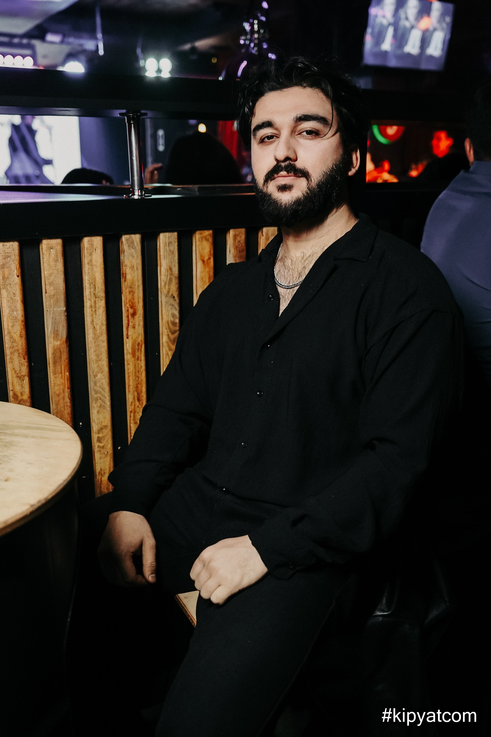 Фотоотчеты