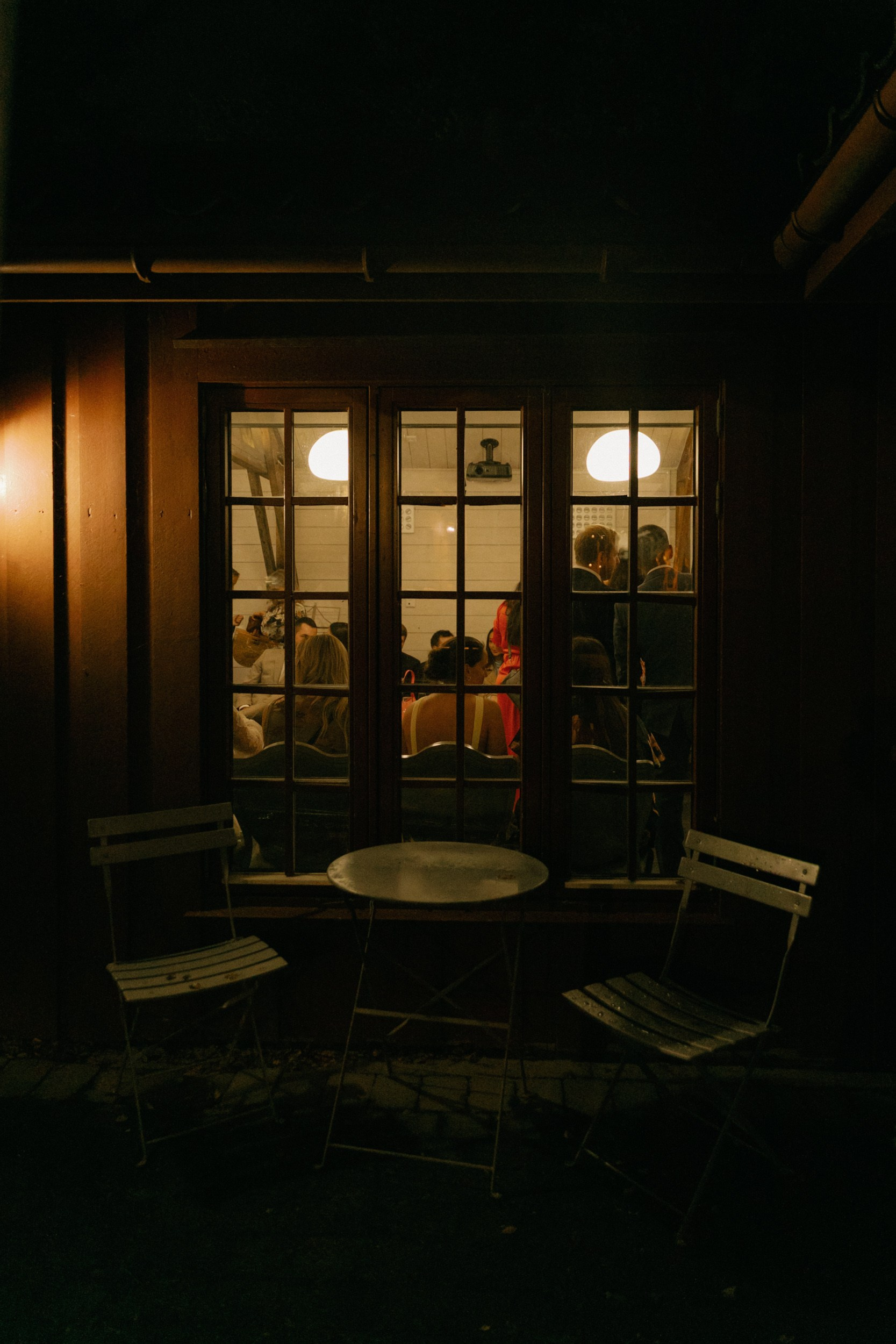 Prices and services. Warm family & Wedding stories