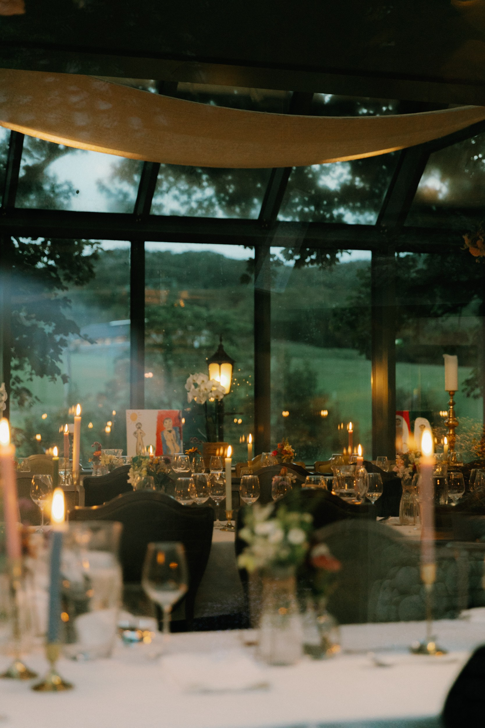 Prices and services. Warm family & Wedding stories