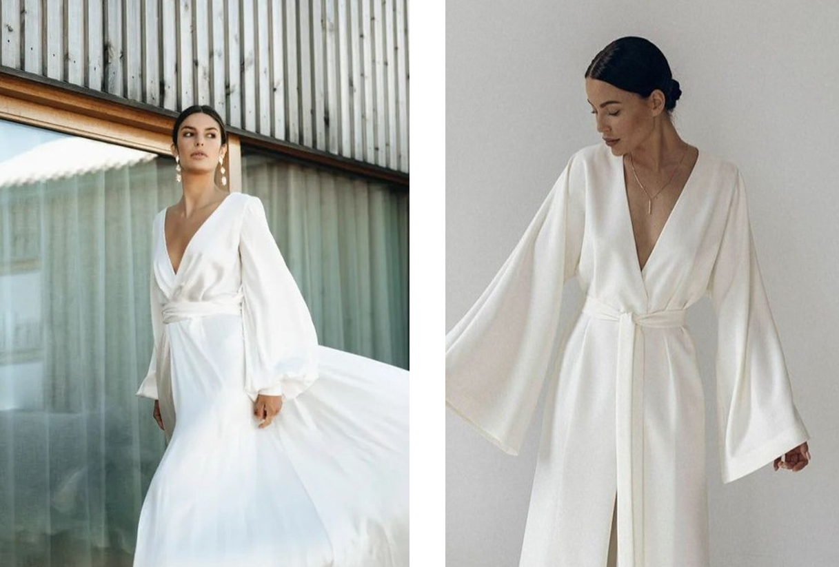 Inspiration wedding guide. Wedding photographer in Marbella, Estepona, Malaga, Gibraltar, Cadiz — Valentina Abrazey