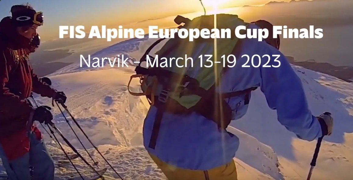 Blogg. Fotograf og videograf for familier og bedrifter