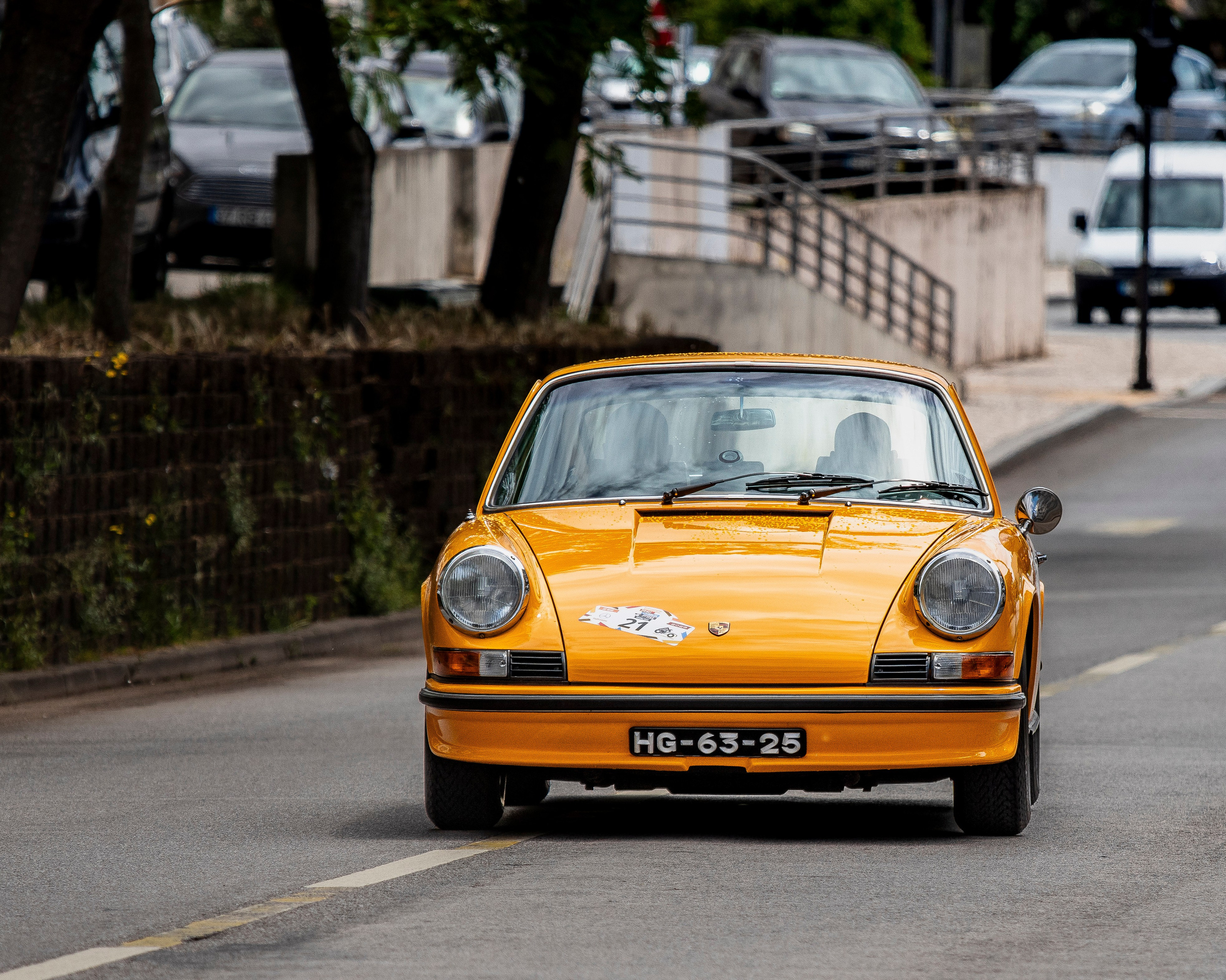 Rally. Duarte Teixeira Photography