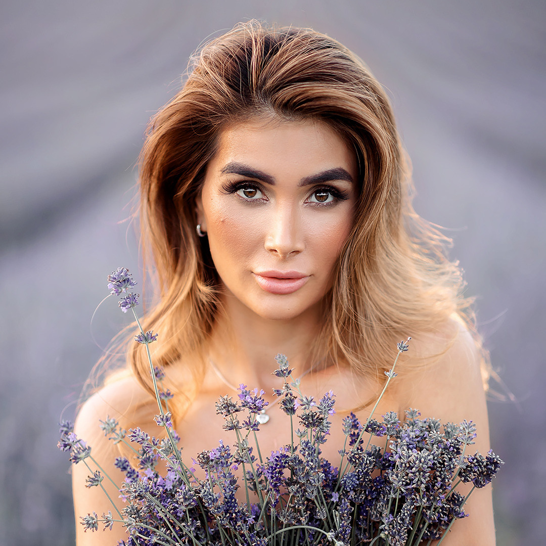 Price. Family photograph in Munich Anastasia Vorobtsova