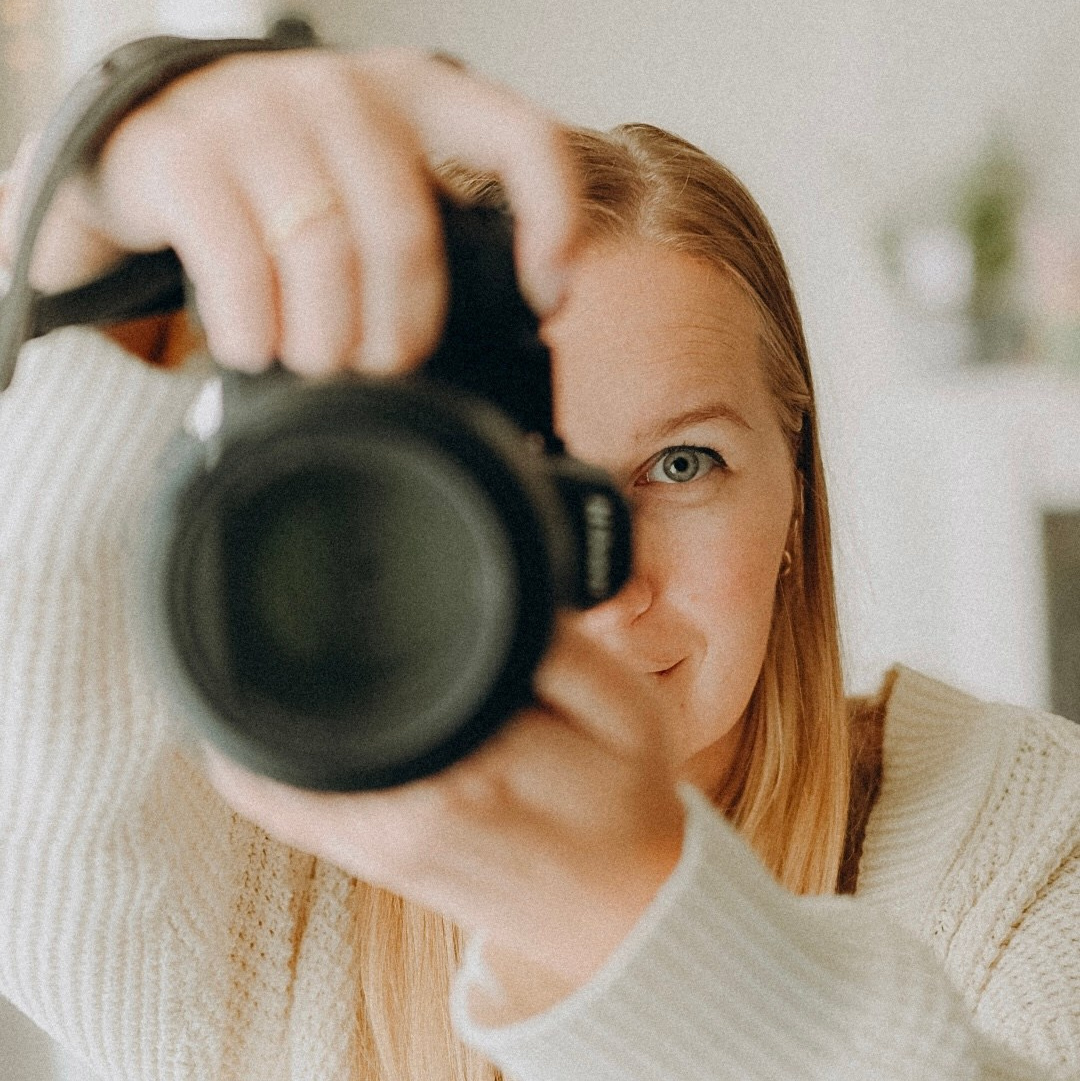 Contact. Bay Area Family Photographer — Sovanna