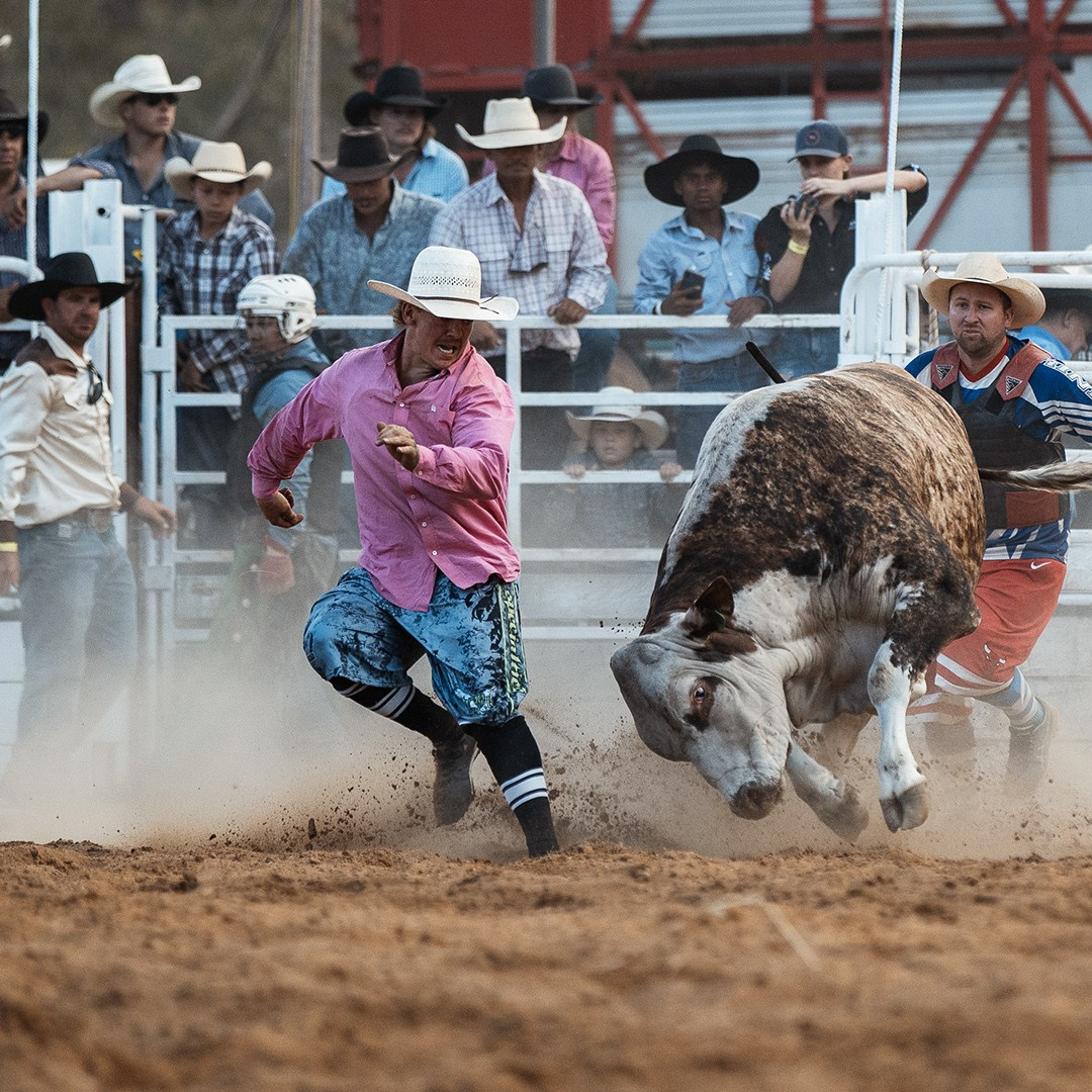 Awards and Recognition