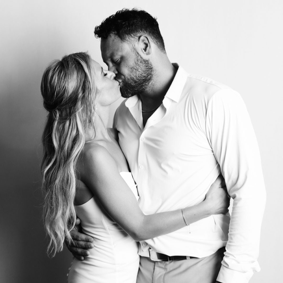 Blackarpet. Luis Astorga - Fotografo de Bodas