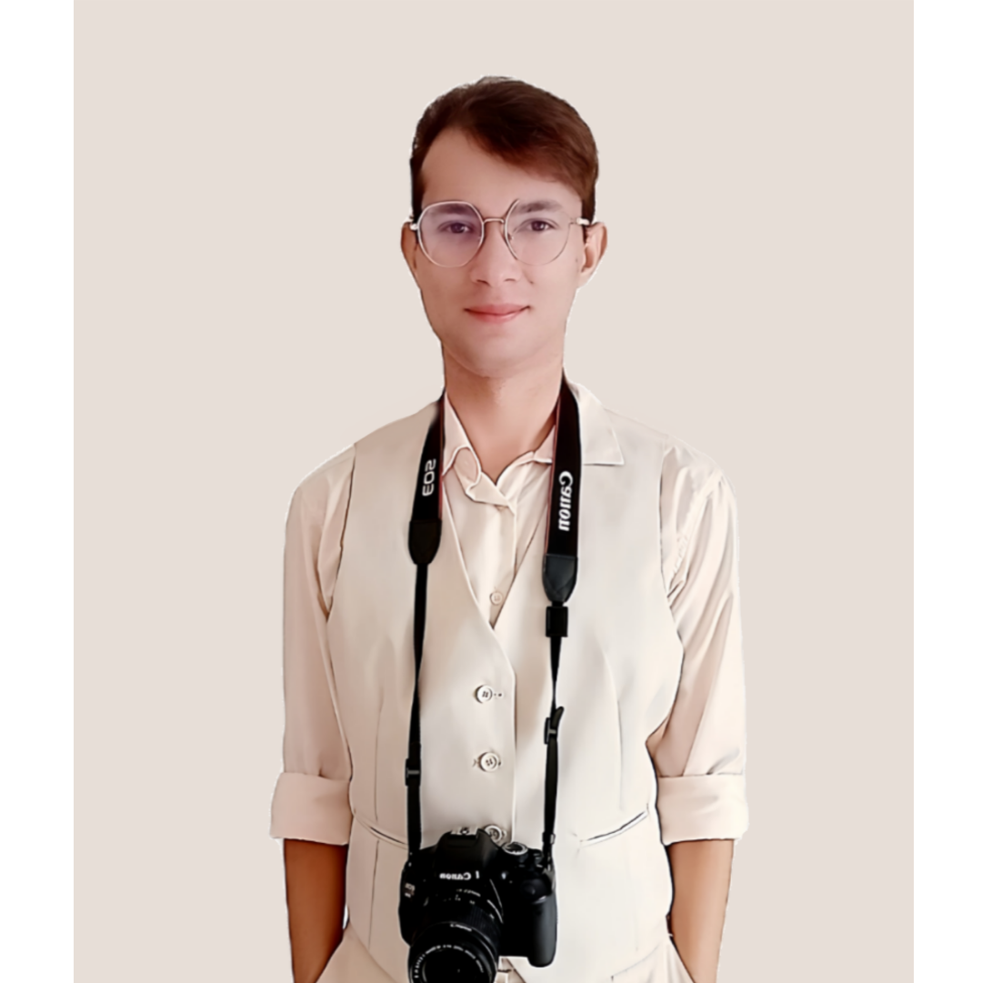 Contacto. Fer fotografia