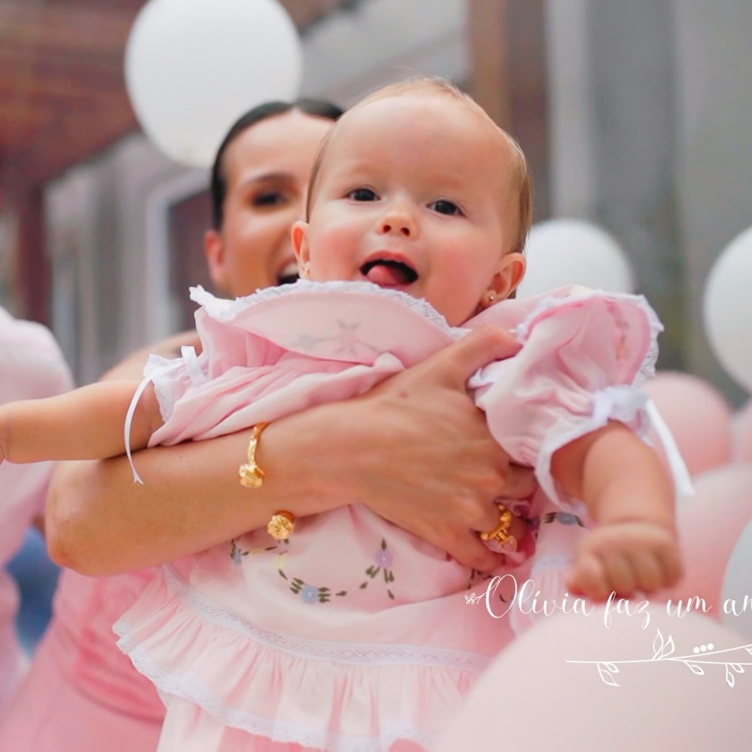 Diego Lima Fotógrafo e Videomaker em Rondônia