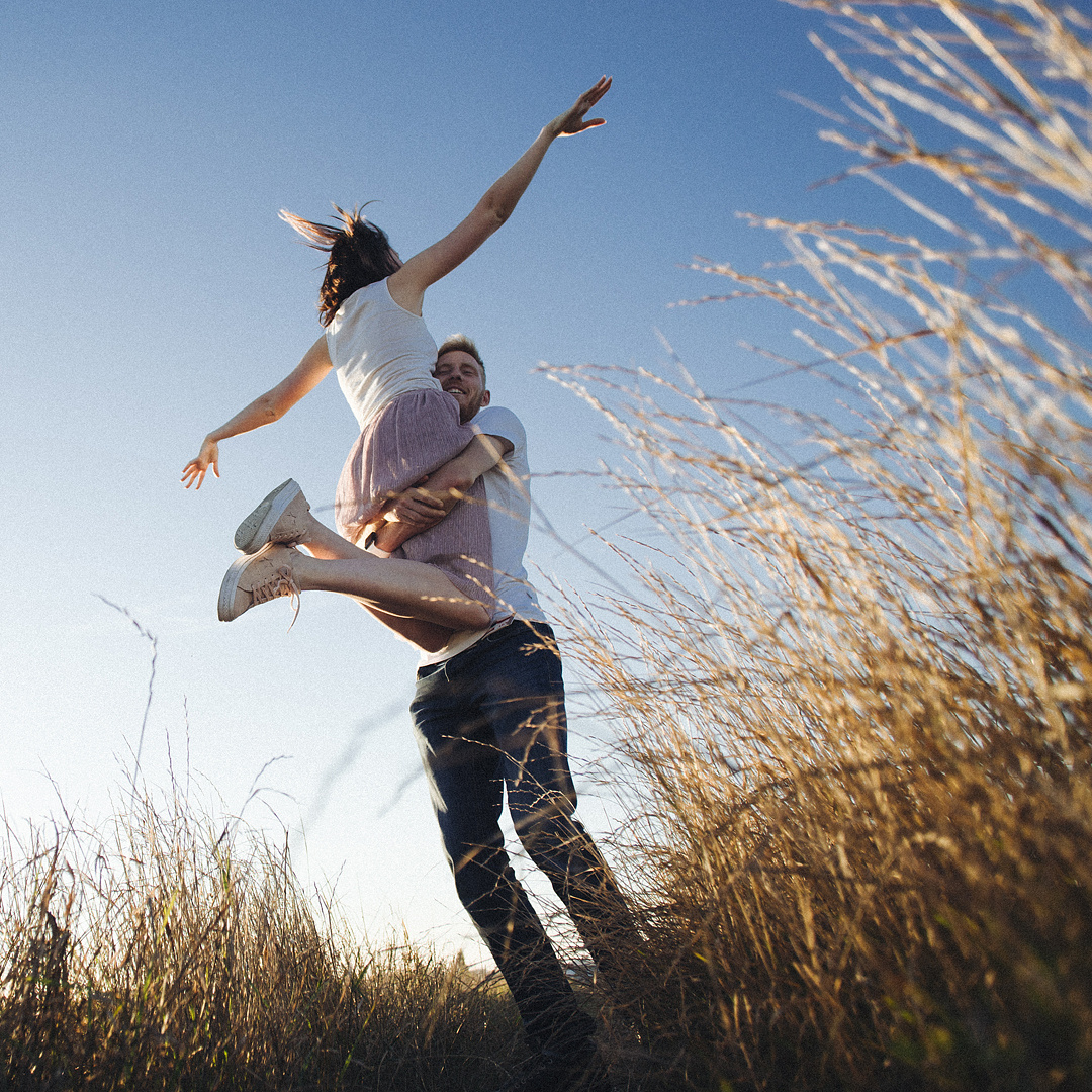 Стоимость услуг. Цены на свадебную съемку. Wedding photograper — Alex Popov photography Germany, Switzerland, Italy, France. Based in Stuttgart