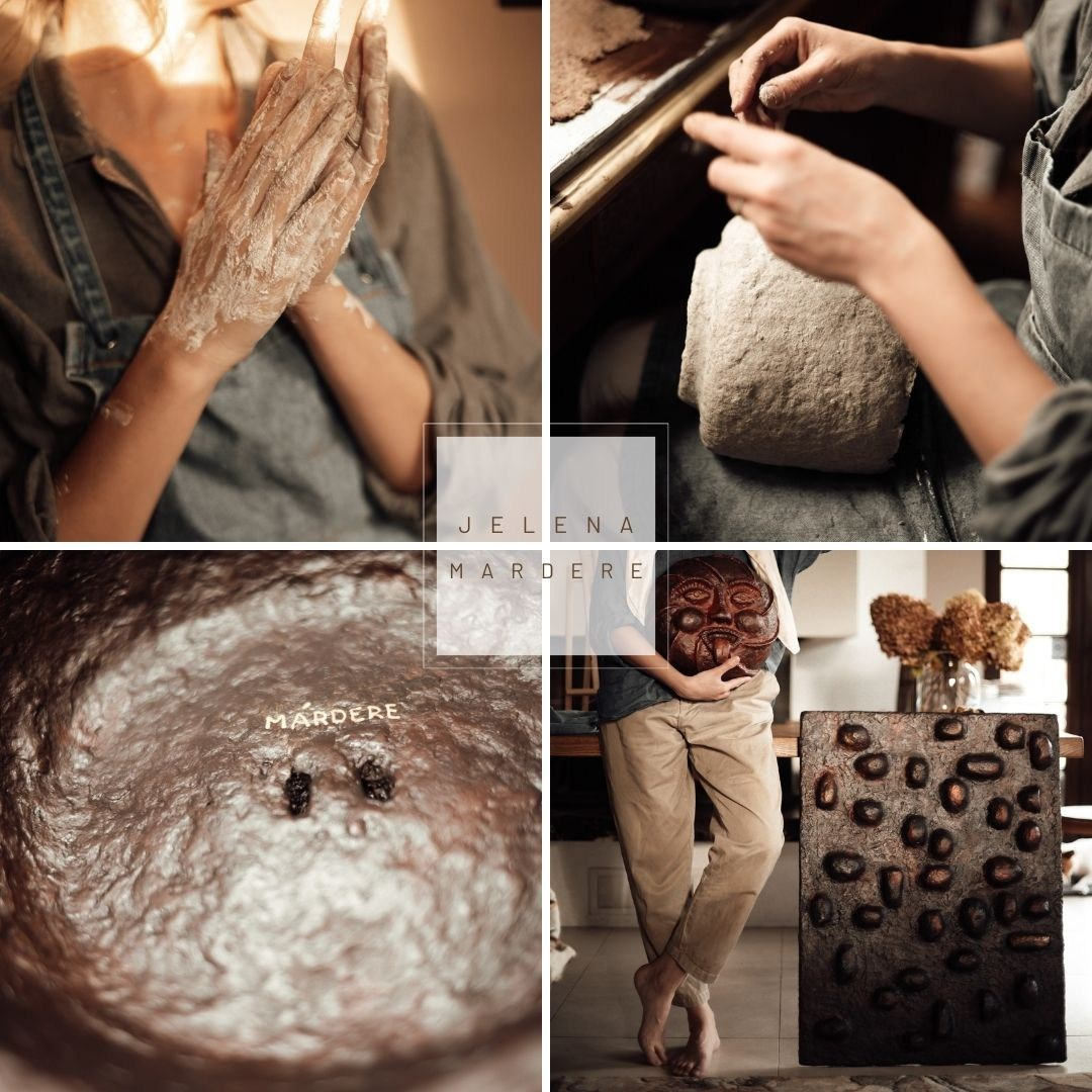 Price list. Product and Food photography