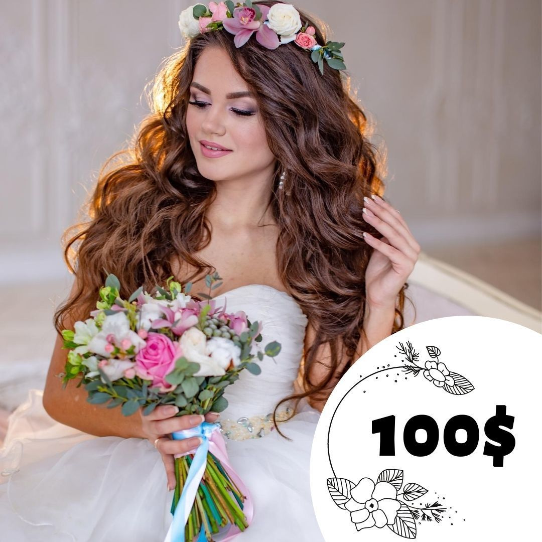 Свадебный фотограф Одесса цена