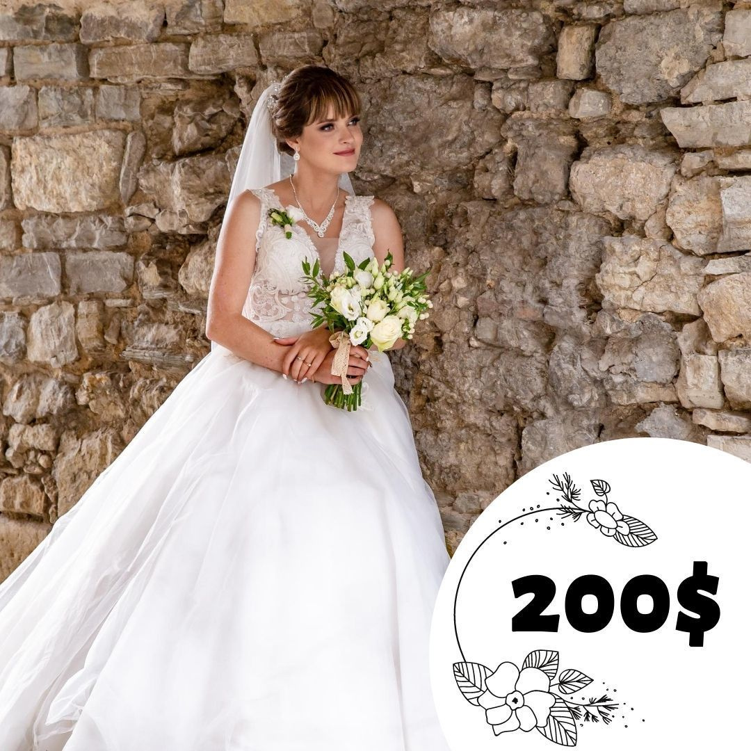 Цена фотосъёмки на свадьбу