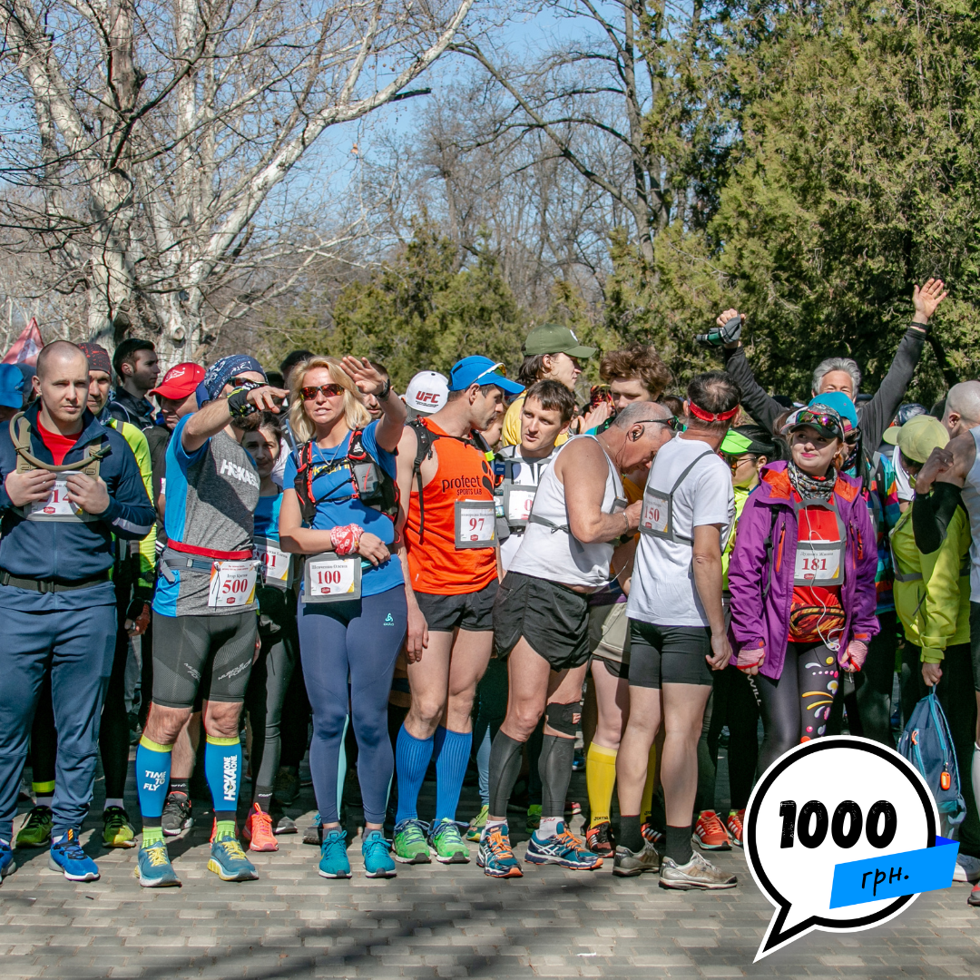 Репортажная съёмка в Одессе, цена, стоимость