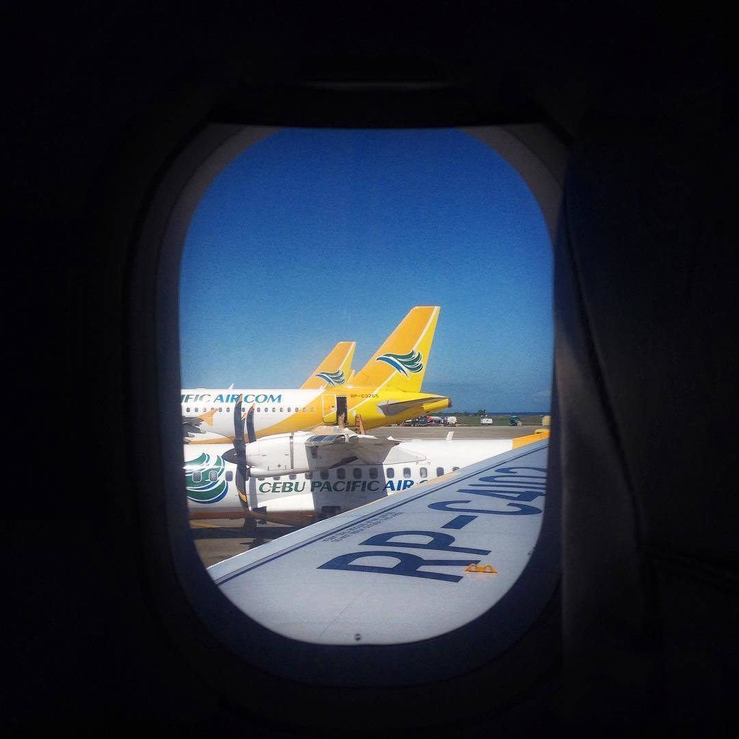 Wedding family photographer Alicante Benidorm Valencia Costa Blanca