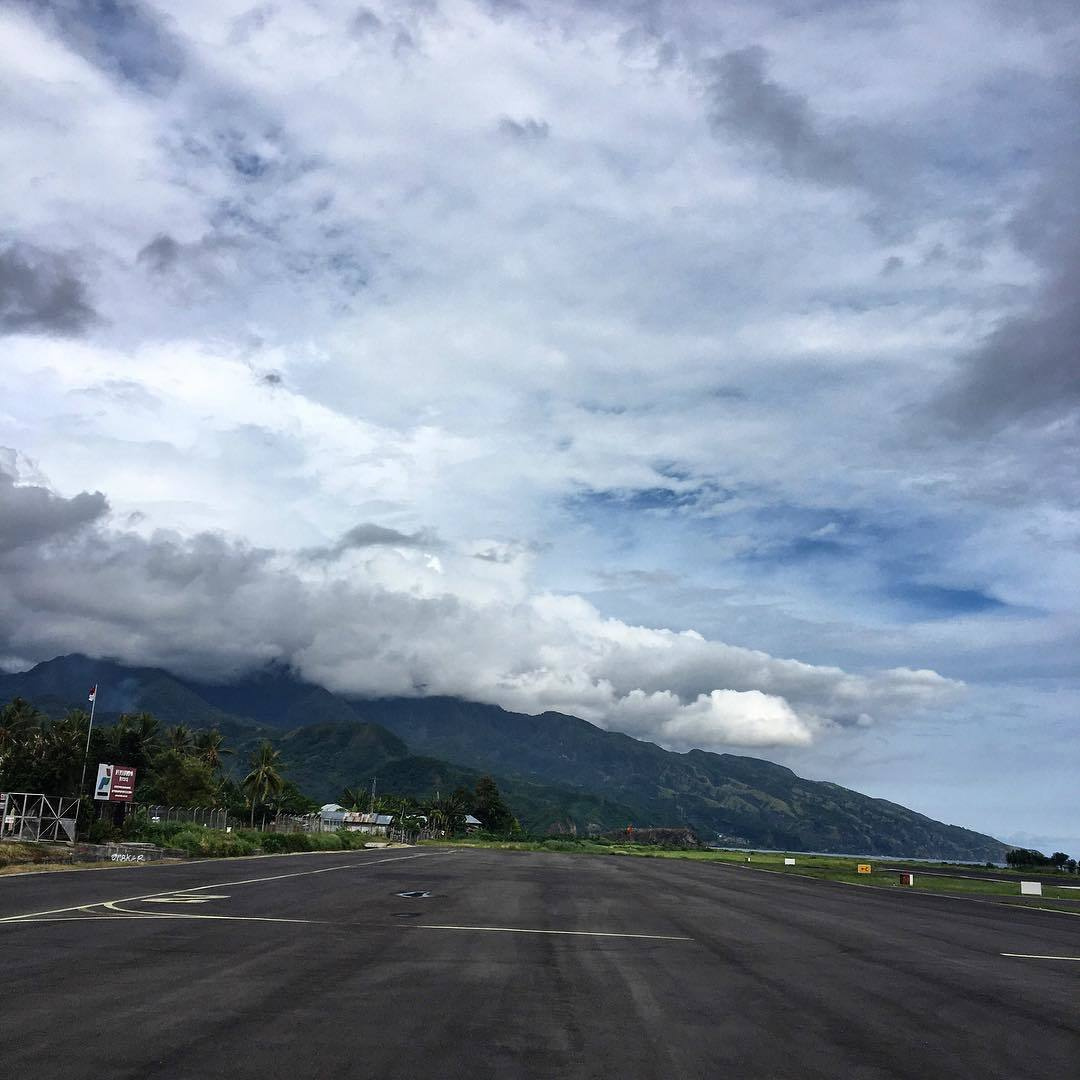 Wedding family photographer Alicante Benidorm Valencia Costa Blanca