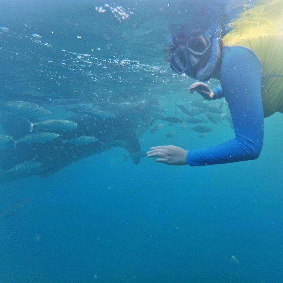 Wedding family photographer Alicante Benidorm Valencia Costa Blanca