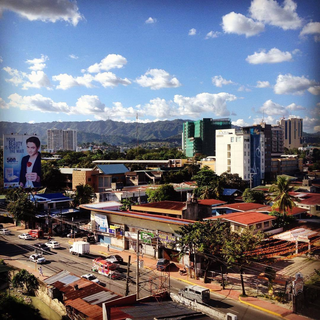 Wedding family photographer Alicante Benidorm Valencia Costa Blanca