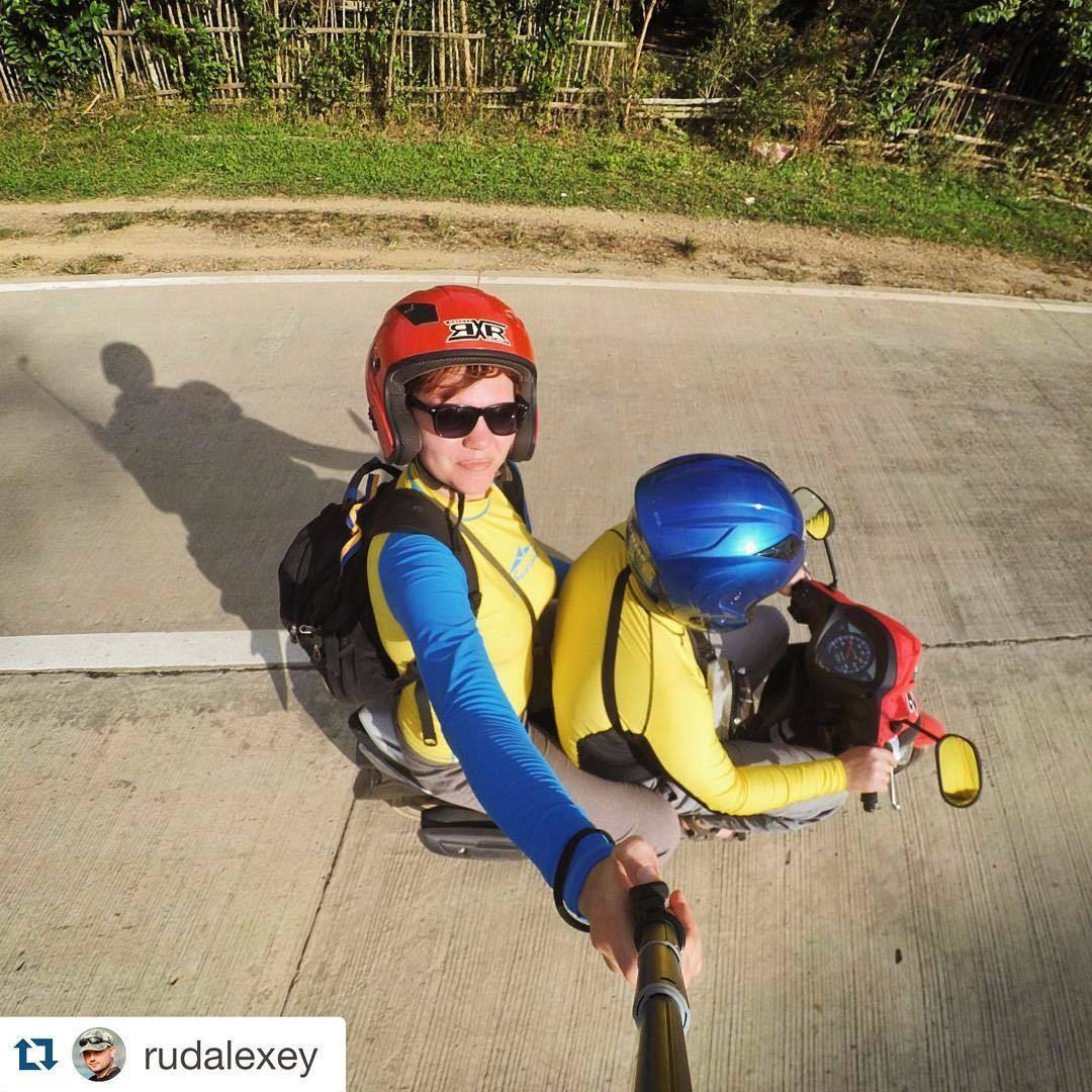 Wedding family photographer Alicante Benidorm Valencia Costa Blanca