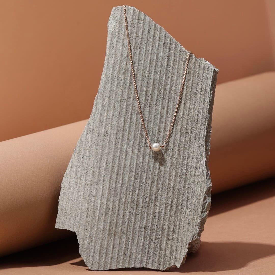 Jewelry. Fashion and portrait photographer Inga Makeyeva