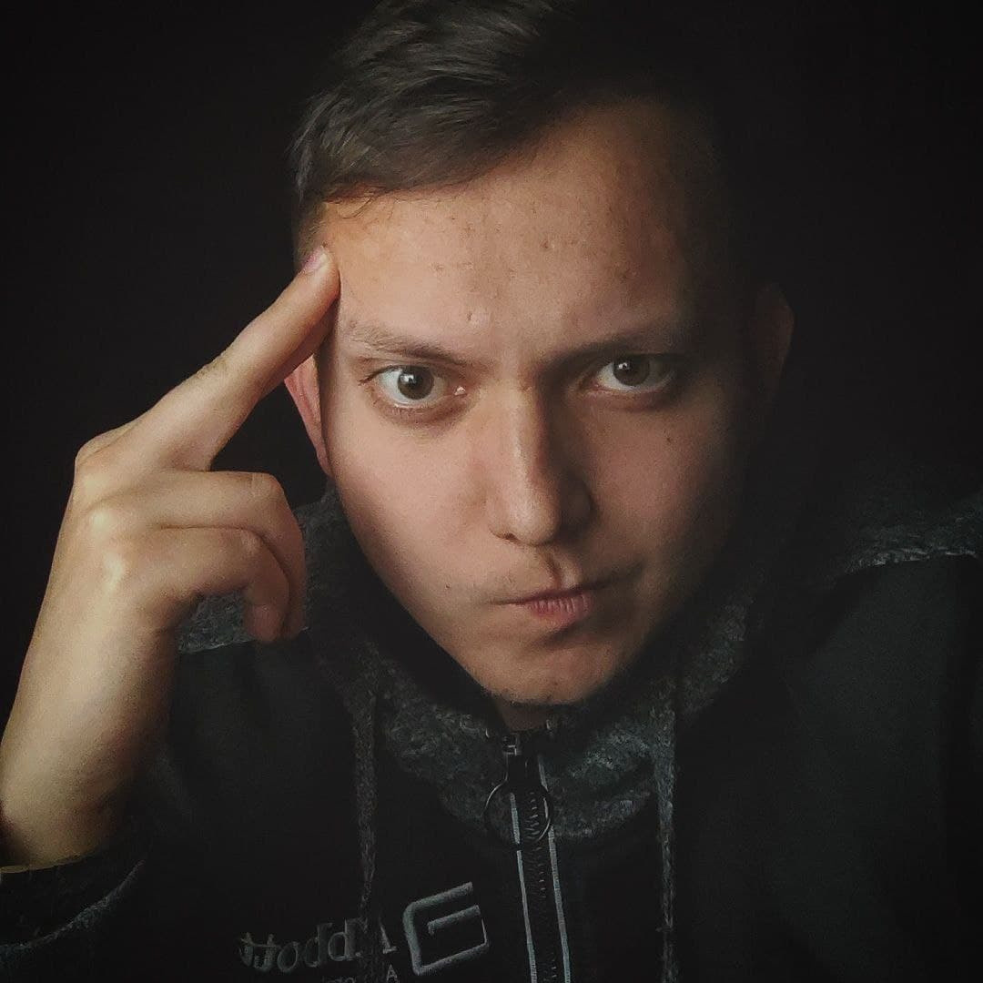 Контакты. Коломеец Владислав — фотограф. Одесса. keets_ph