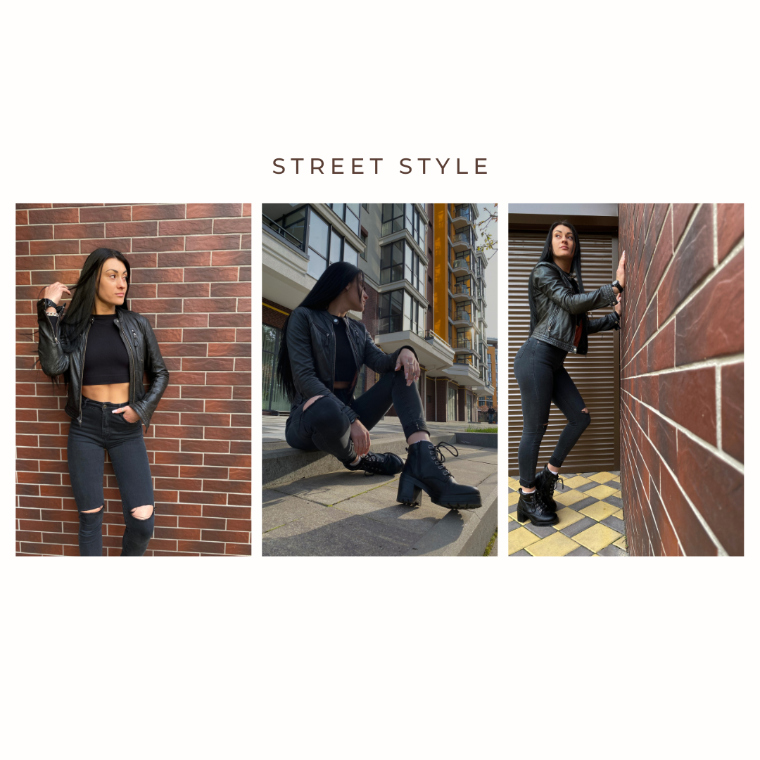 Послуги фотографа в Києві, Бучі та Ірпіні. Портретний та сімейний фотограф Київ Наталі Алькема