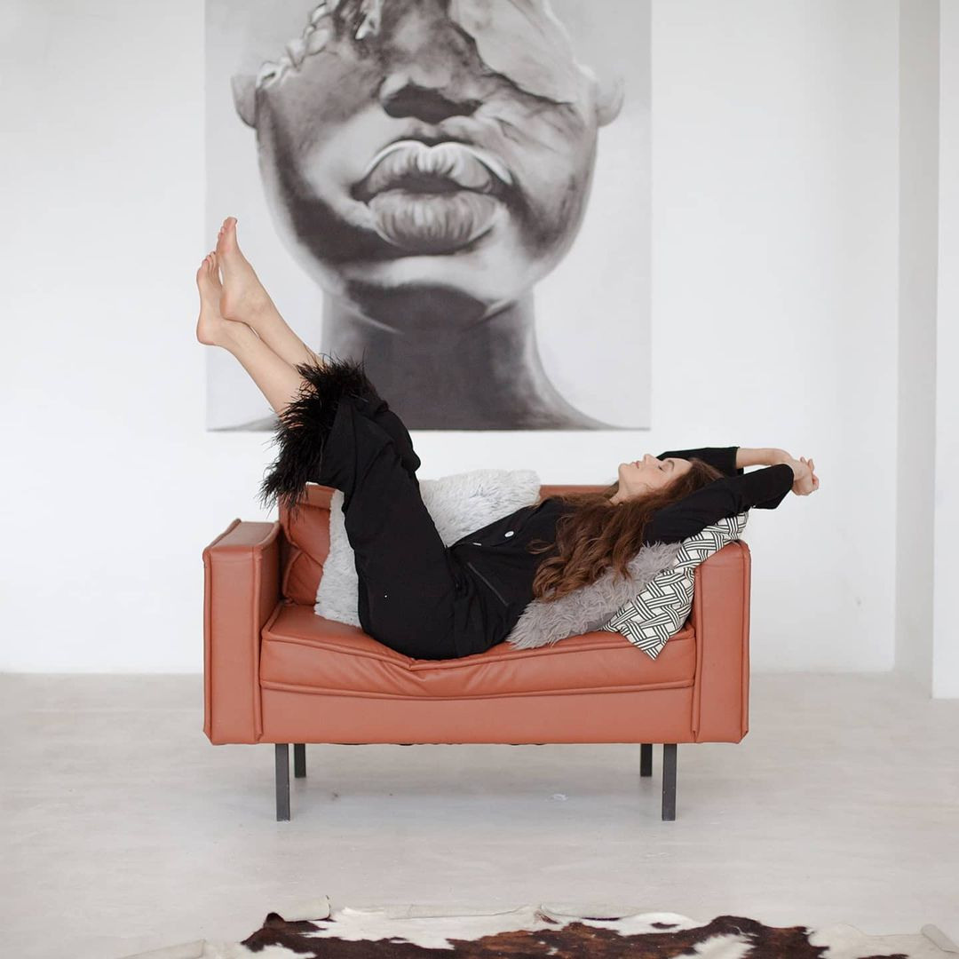 Портфоліо. Fotograf ślubny i rodzinny Dubovka Valya