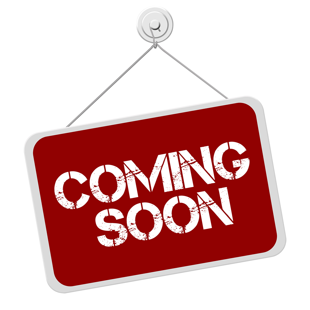 Оренда інтерактивних фотозон у Харкові