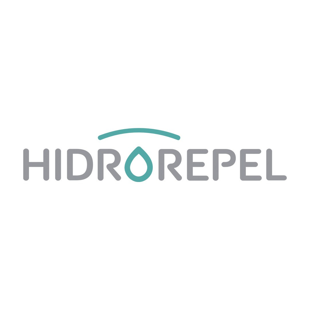 Quem Somos. Hidrorepel | Imperbeabilização e Proteção de superfícies