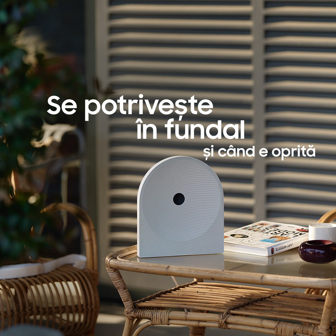 Servicii. LORENTZ MEDIA | Communication agency