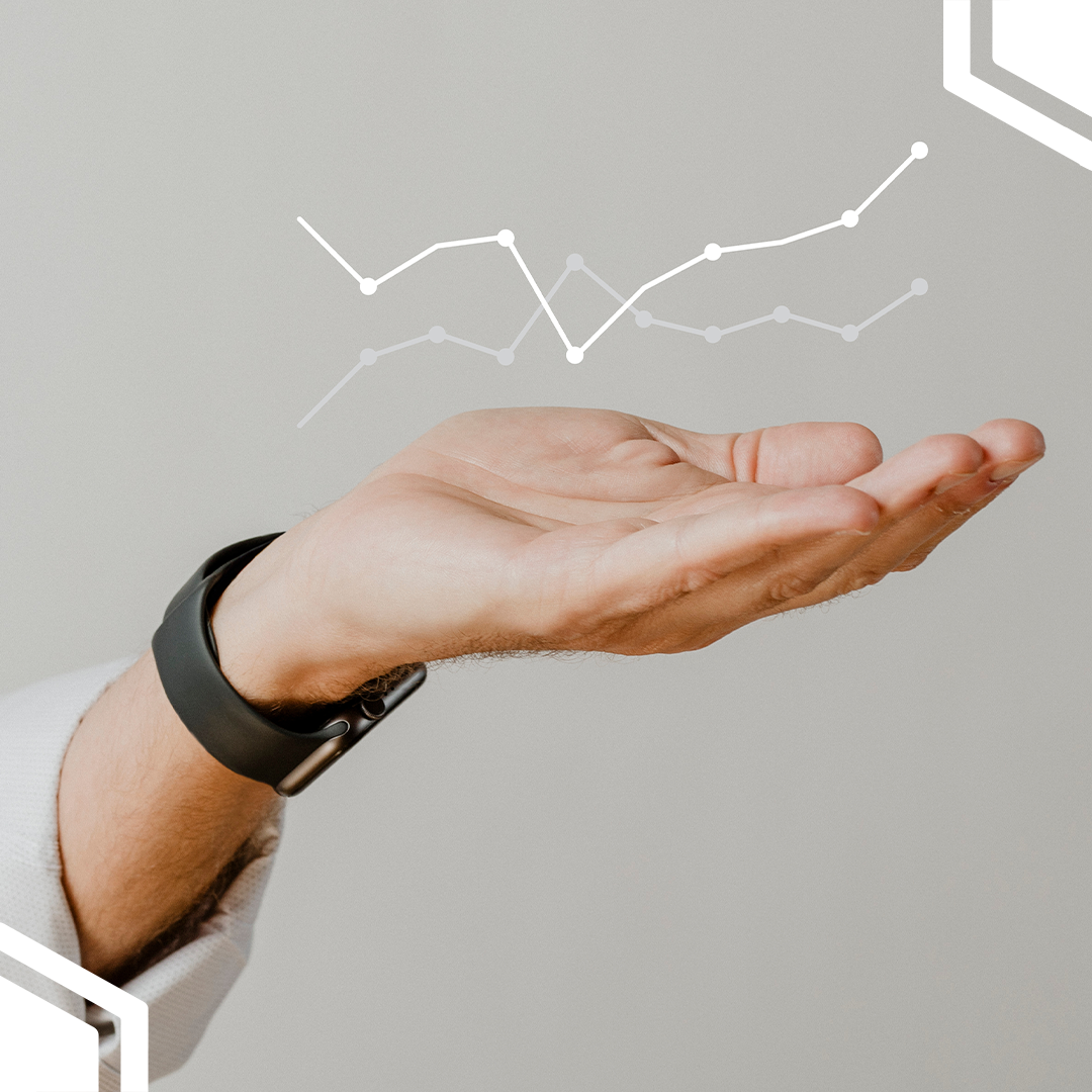 Komplayens Assosiasiyası