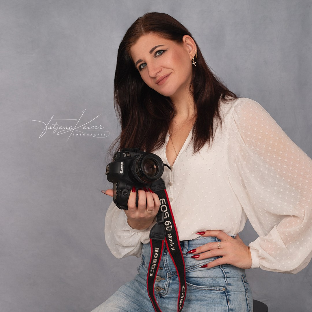 Tatjana Kaiser Fotografin in Osnabrück und Umgenbung