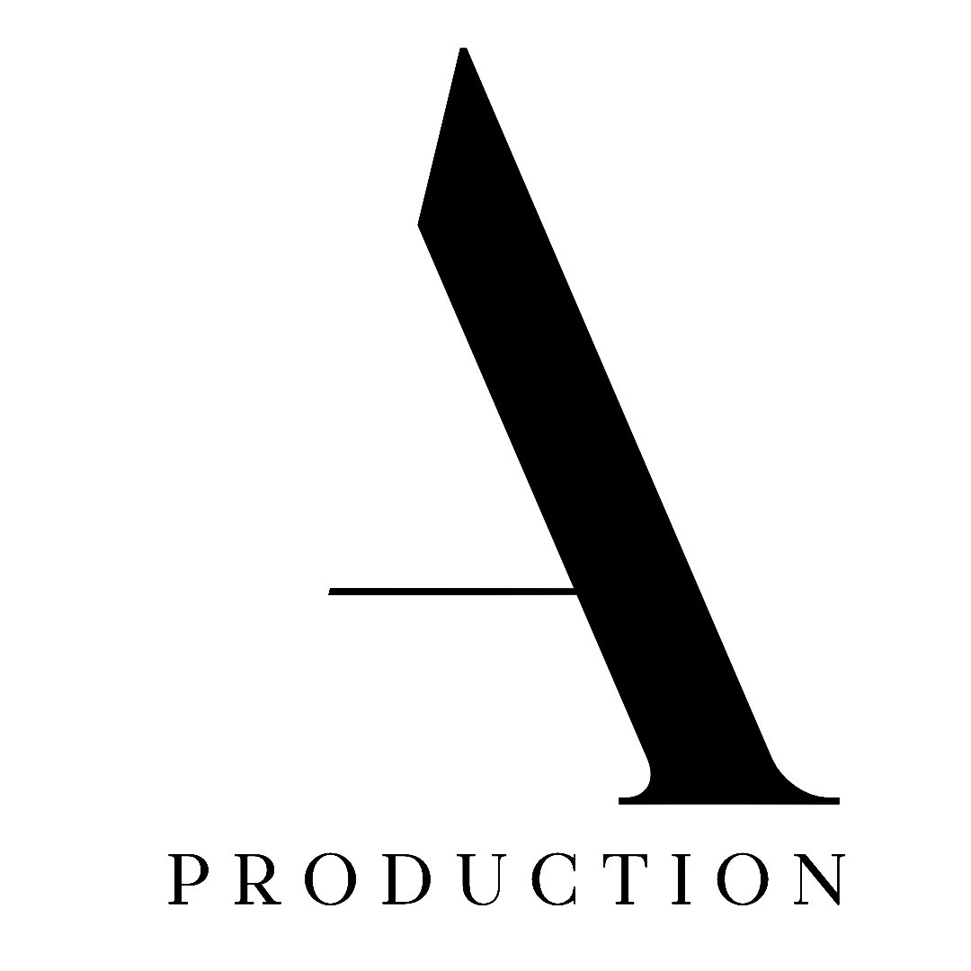 CONTACT. Photo and video production. Editing & retouching services. Training