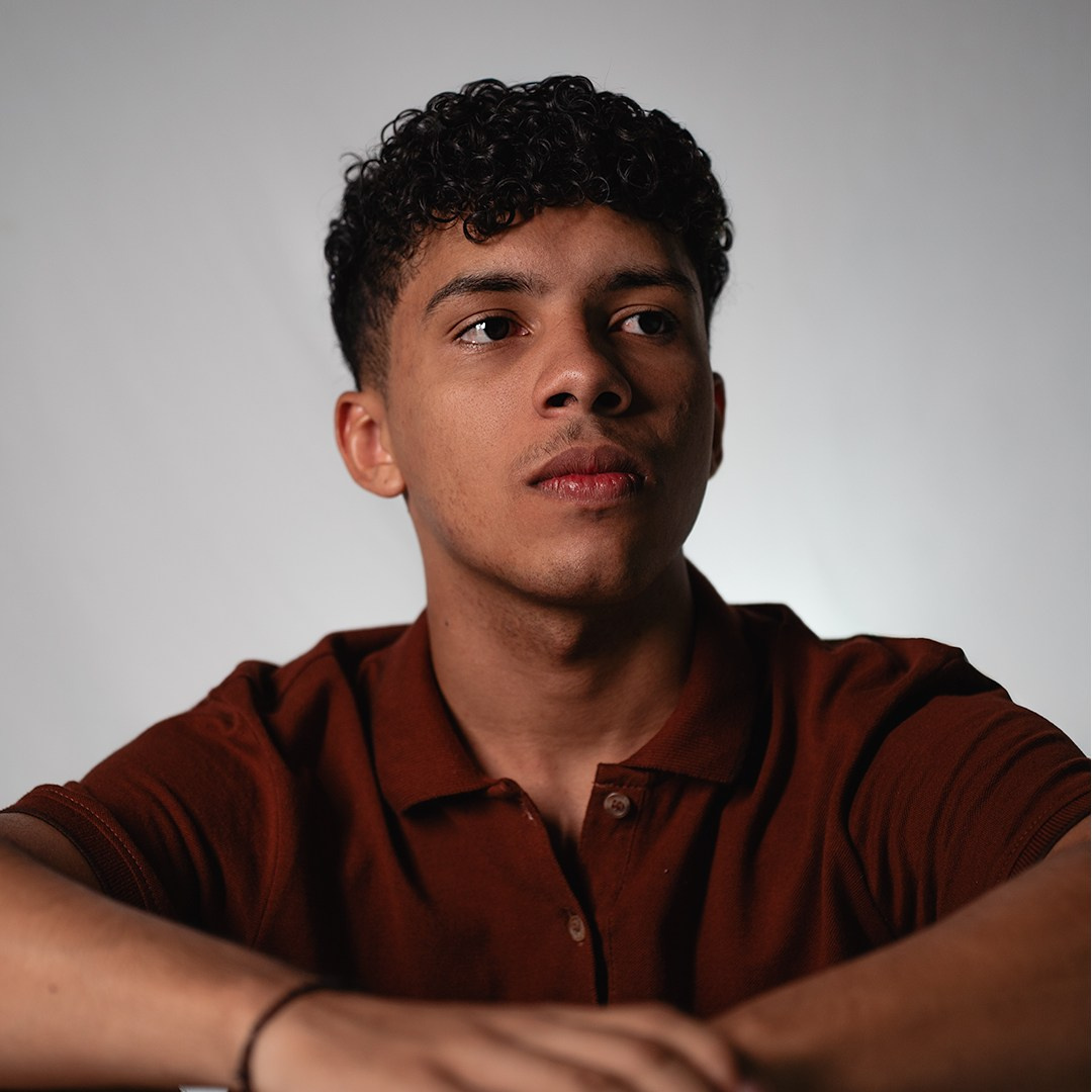 Entre em Contato!. Ryan Farias — Fotógrafo