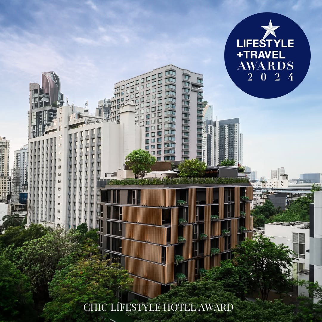 Filmmaker/ Photographer / Drone Pilot — Bangkok, Thailand