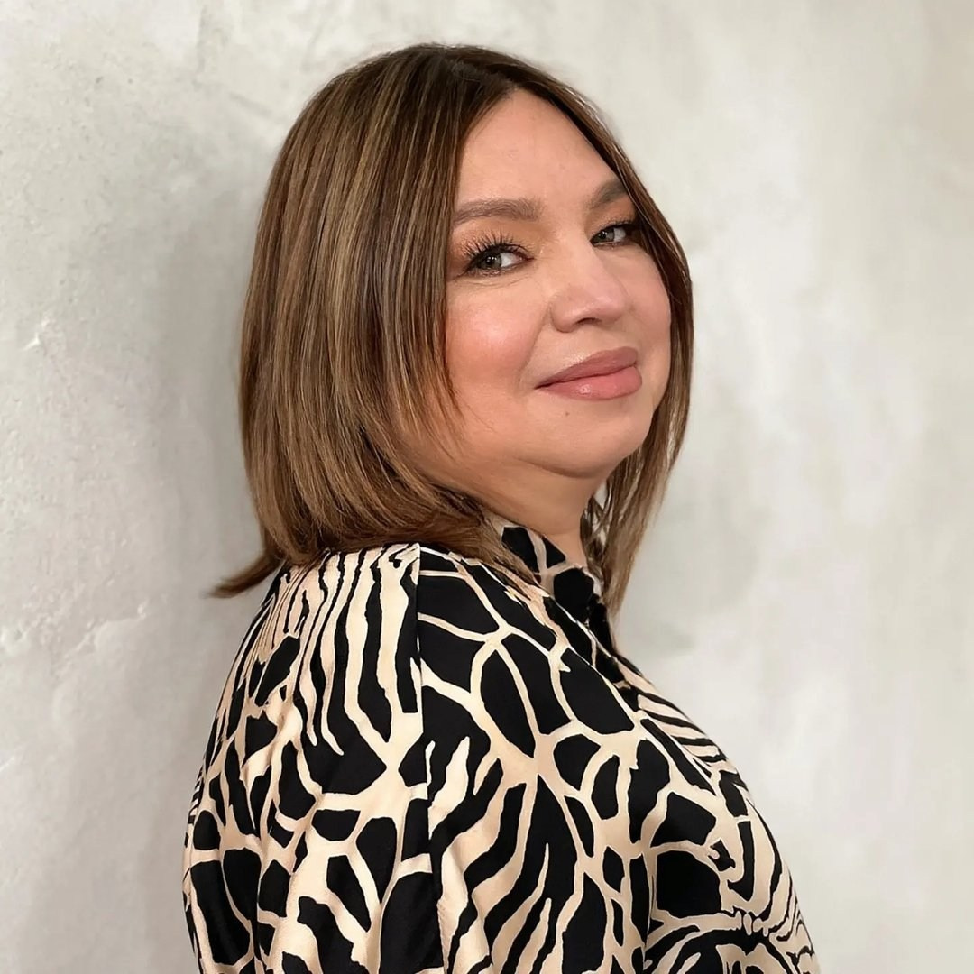 Отзвыв Эльвиры Сабировой на риртрит выходного дня «42 часа тишины». Change4Life: медитации, выгорание, мягкие навыки, ретриты