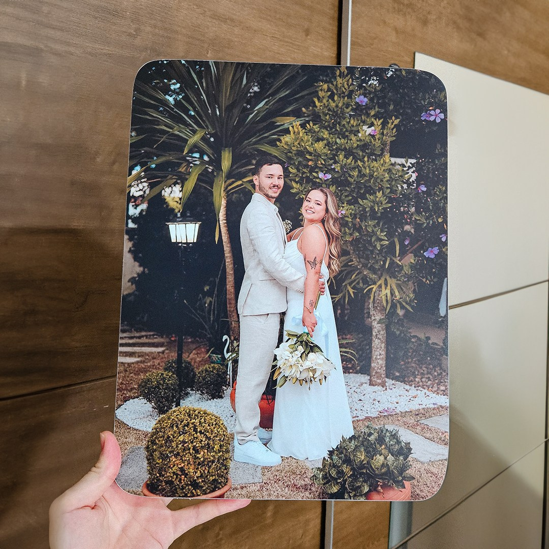 Produtos Dales Hoeckesfeld | Fotógrafo em Itajaí e Balneário Camboriú - Santa Catarina