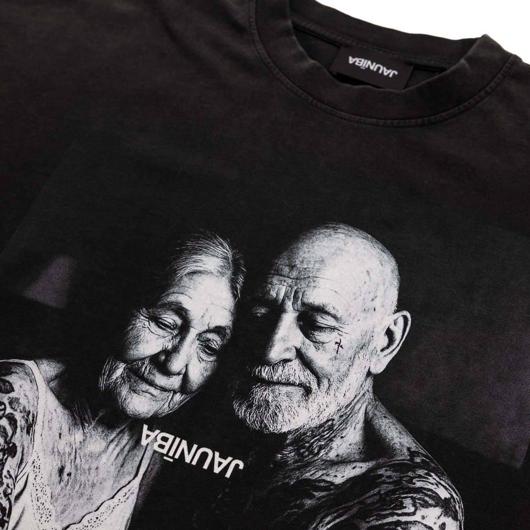 JAUNIBA. CONTENT CREATOR in Riga, Latvia