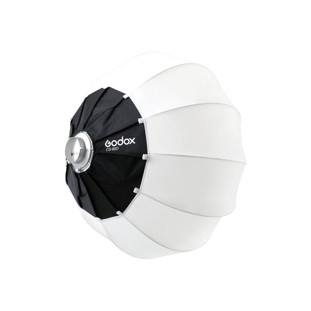 Foto studijas Tehnika – Profesionāls aprīkojums un apgaismojums fotosesijām Rīgā. Fotostudija VEF Rīga