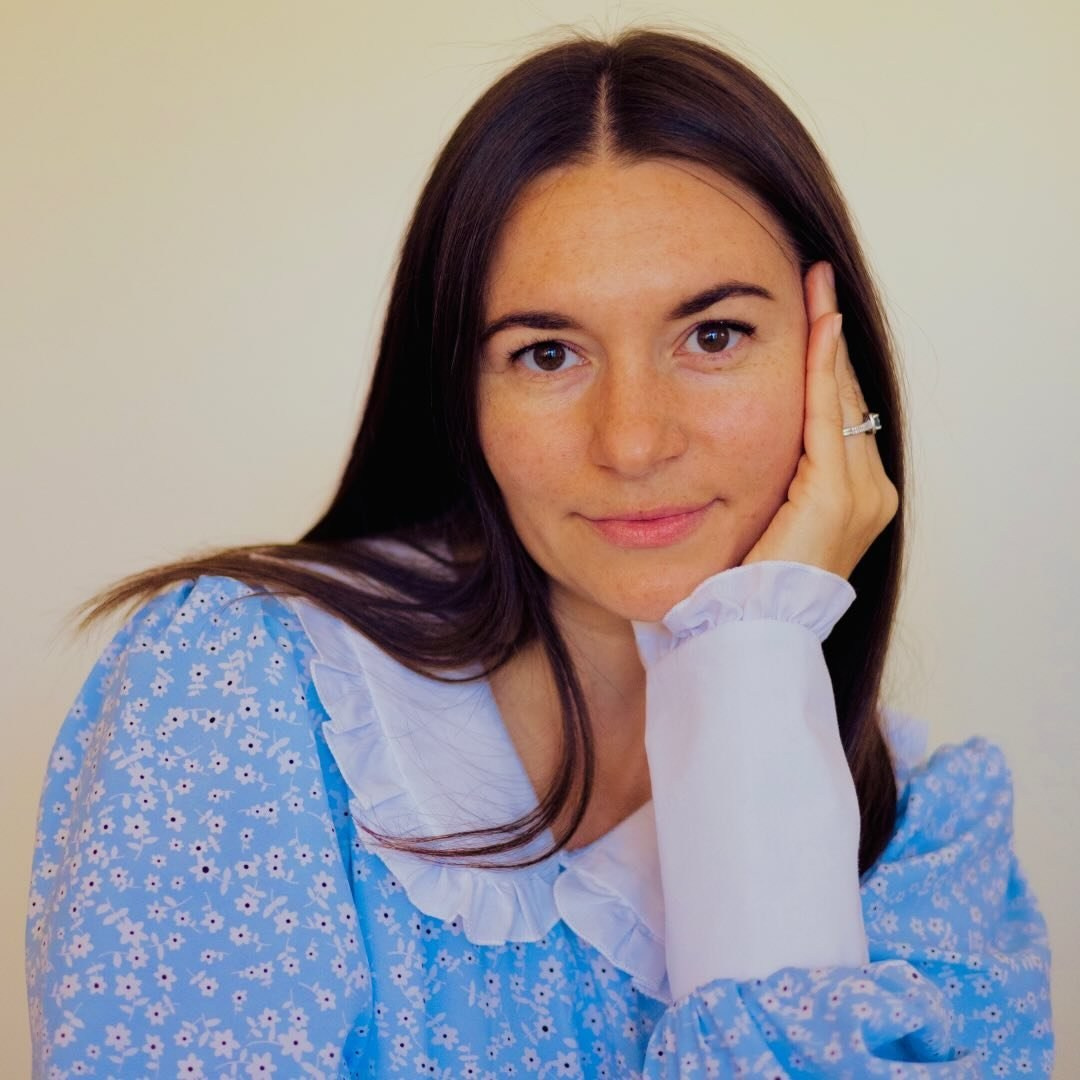 Foto pentru business si retele sociale - curs individual fotografie in Chisinau, Moldova