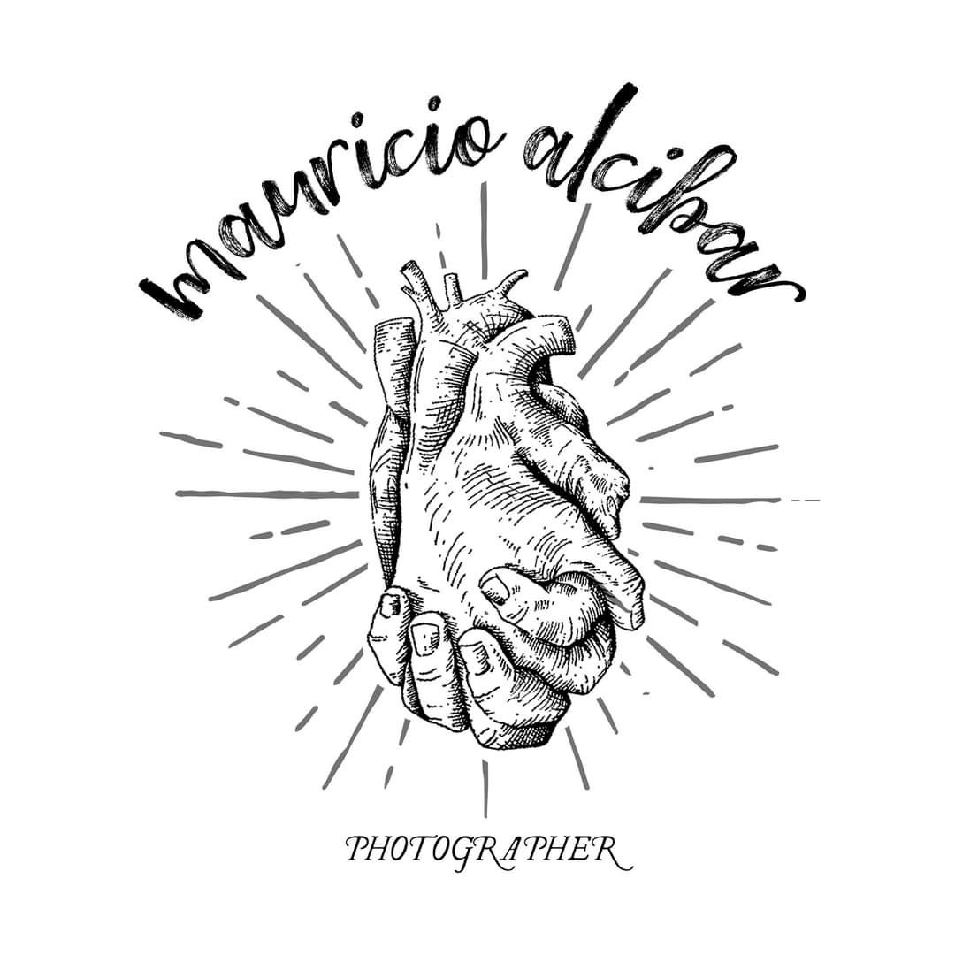 BAUTISMOS. Mauricio Alcibar – Fotógrafo de bodas y familias en Palma de Mallorca