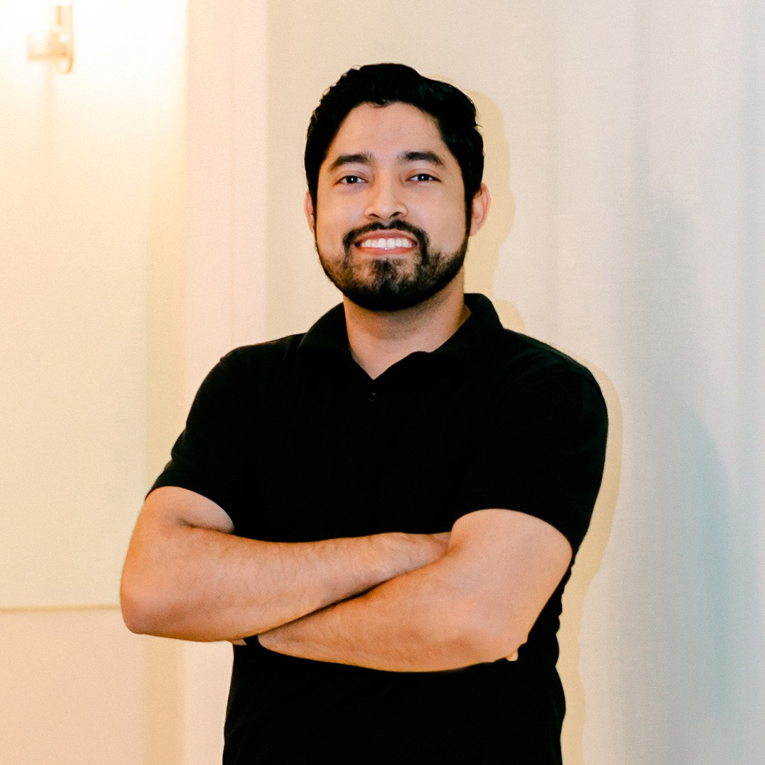 SERVICIOS. Fotógrafo David Yance