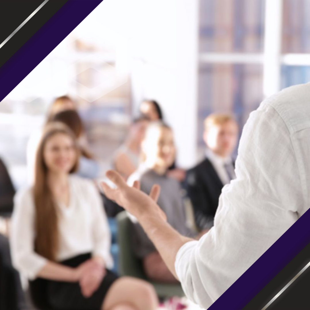 Stannum Training & Consulting