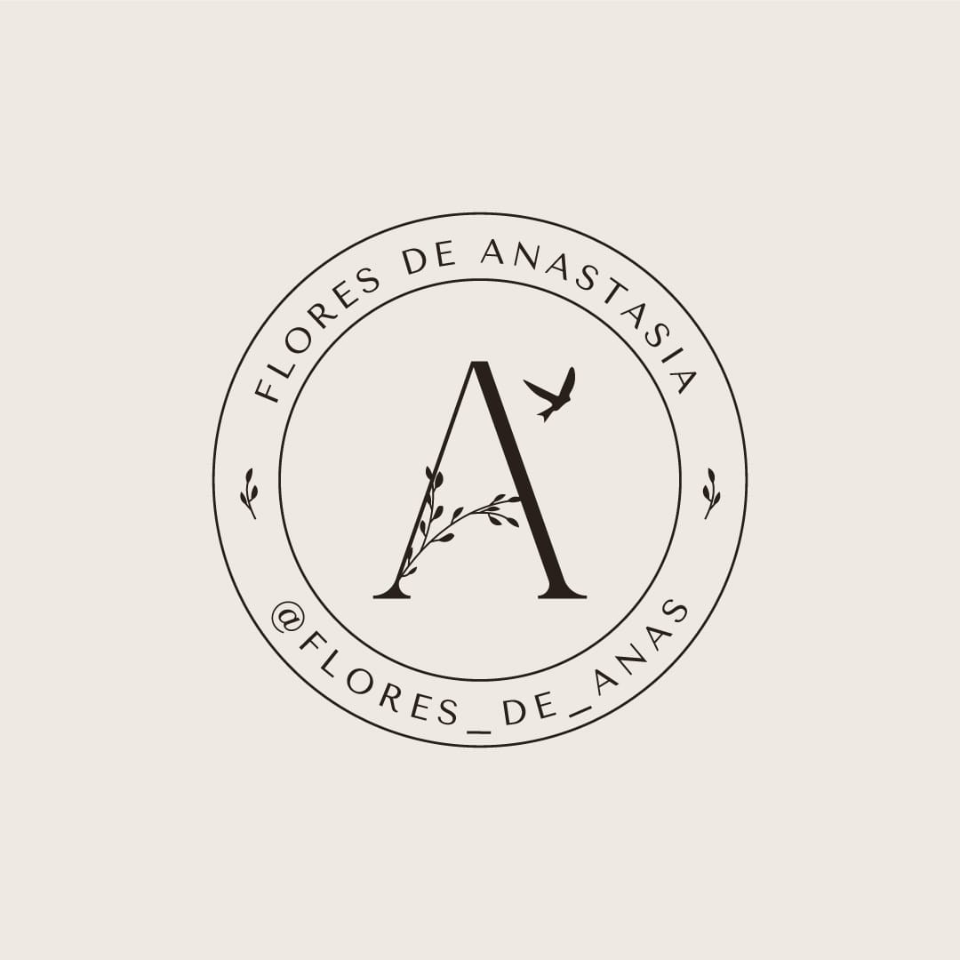 Стоимость фотосессии в студии и на улице. Fotógrafa en Madrid | Retratos femeninos, familia y sesiones con caballos – Anna Maruleva