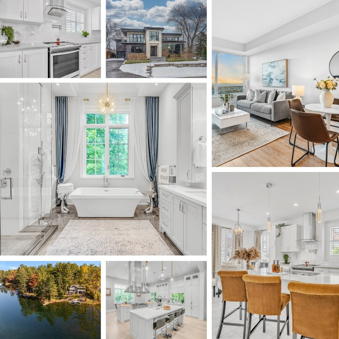 Services. Photographer | Toronto (GTA)