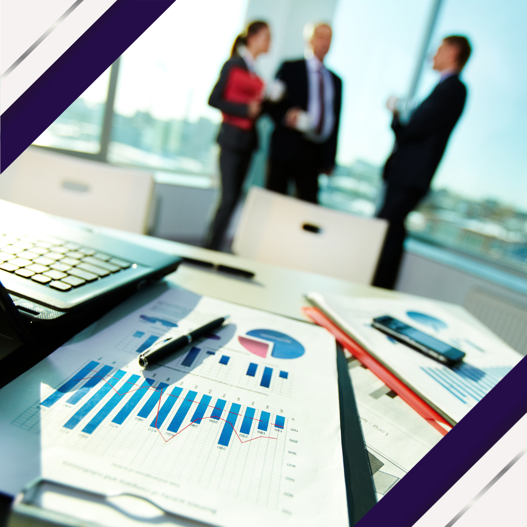 Stannum Training & Consulting