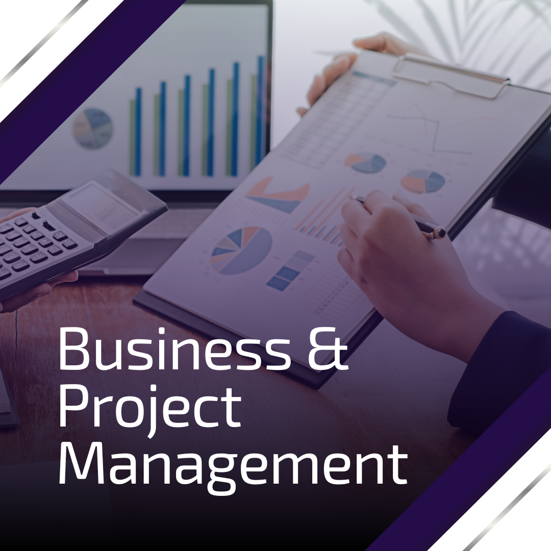 Stannum Training & Consulting