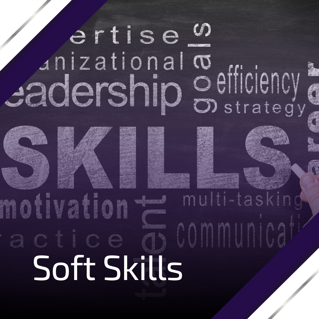 Stannum Training & Consulting