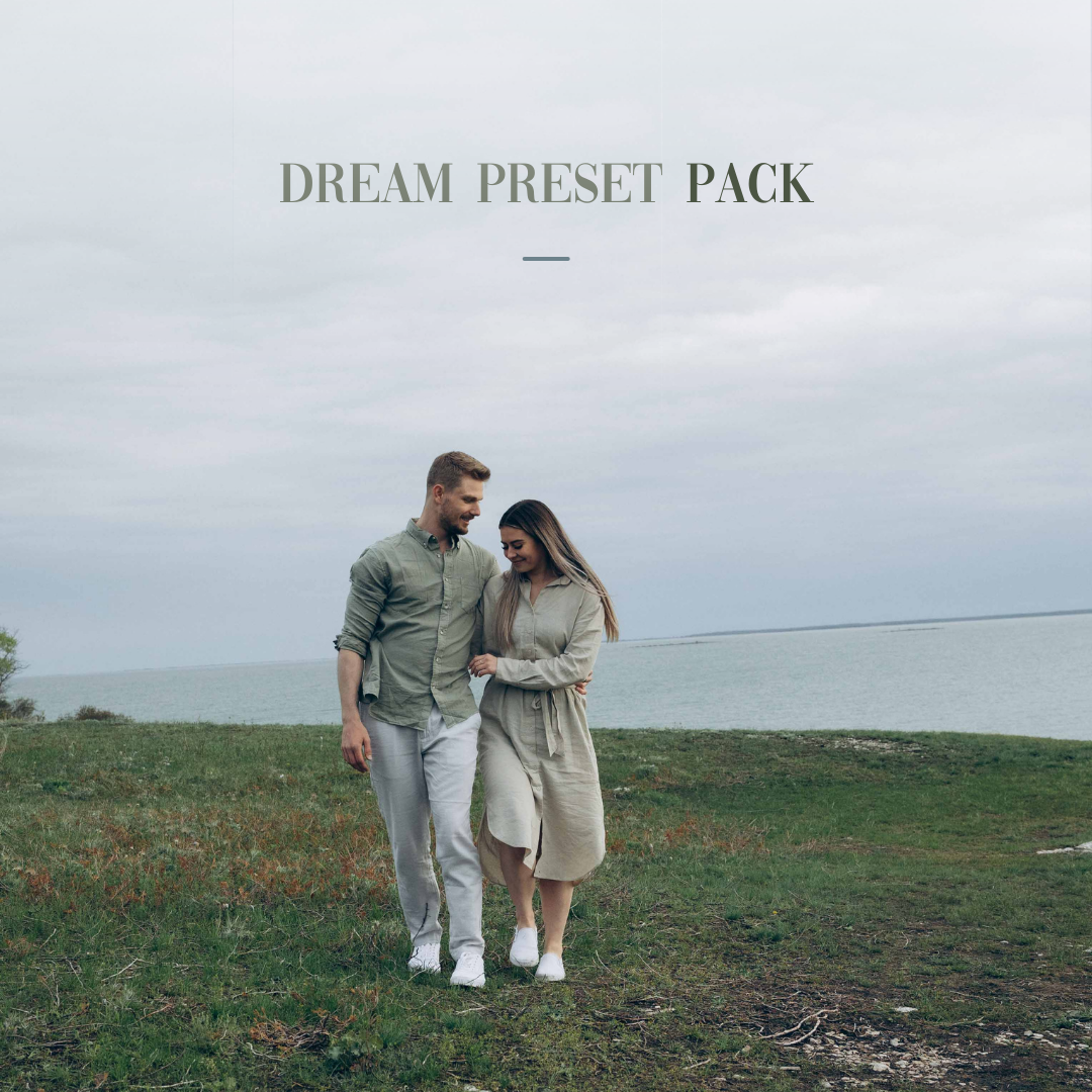 Shop. Wedding Photographer in Winnipeg — Cinematic & Timeless by Vitiuk Photography